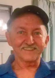 Obituary information for Michael P. Grindle