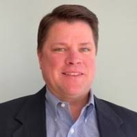 100+ "Tadlock" profiles