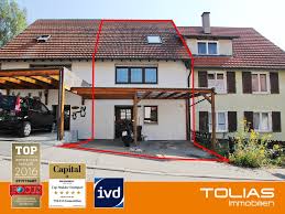Standardsortierung aktuellste zuerst geringster preis zuerst höchster preis zuerst kleinste fläche. Tolias Immobilien Gmbh