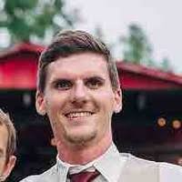 Kevin Trosclair Email & Phone Number