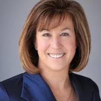 10 "Jill Cookson" profiles