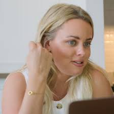 Coronation Street spoilers