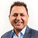 Awan in der Personensuche von Das Telefonbuch