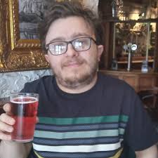 Amazon.com.au: Benedict Jackson: books, biography, latest update