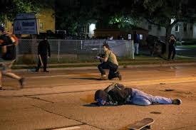 By jeff bertolucci pcworld | today's best tech d. Two Men Killed At Jacob Blake Protest Identified By Authorities