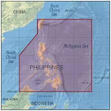 List of 15 pagasa definitions. Pagasa Wikipedia
