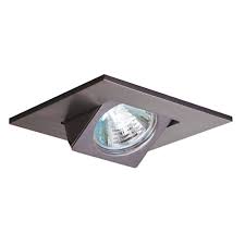 We did not find results for: Halo 3 In Tuscan Bronze Recessed Ceiling Light Square Adjustable Eyeball Trim New Open Box Walmart Com Walmart Com