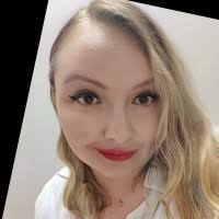 80+ “Alvarez” profili