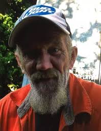 Callahan & Hughes Funeral Home