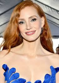 Browse Casting Suggestions by analuizamachadofranca2