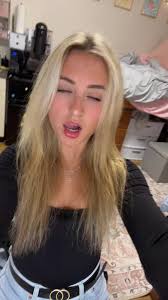 Cameron Liebendorfer