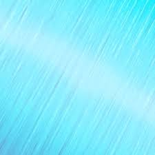 095 Electric Blue Hair Dye By Live