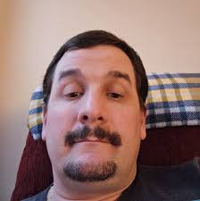 Throwback with Dimebag Darrell & rex brown