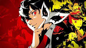 Platinum and gold trophies are both the most valuable and the hardest to unlock. Persona 5 Royal Review Hearts Of Gold Techemanate