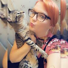 Which bands should hurry up and release new music?