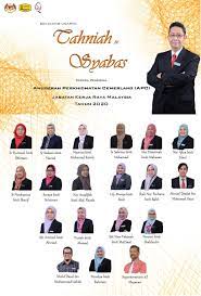Thr diberikan berdasarkan masa kerja dan bukan status kerja. Cawangan Kontrak Ukur Bahan Jkrckub Twitter