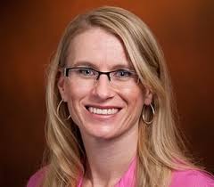 Kudos! to our own Dr. Lindsay Davis for her virtual presentations at the  recent American Society of Health-Systems Pharmacists National Pharmacy  Preceptors Conference (ASHP- NPPC) titled, "Kaleidoscopes: Viewing  Self/Team Enhancement Frameworks Through