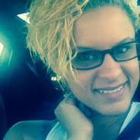 90+ "Blunt" profiles