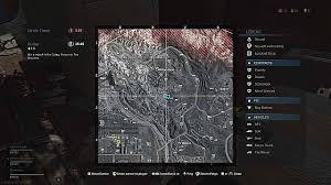 For convenience, we've provided the map featured above to help you track down the location of every activation phone. Call Of Duty Warzone Fractured Intel Missions Guide