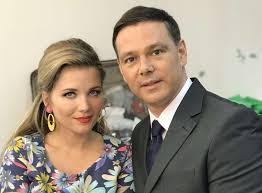 Join facebook to connect with anastasia vedenskaya and others you may know. Anastasiya Vedenskaya Vlyubilas V Sergeya Gubanova Pereposti
