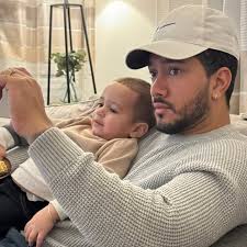 I wish Fried would've told Boone to sit back down. We would've won