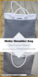 Check out below for a lif. Pin On Free Pattern Chrocet