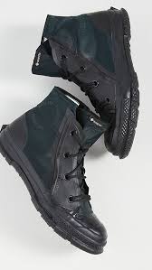 Find great deals on ebay for converse gore tex mc18. Converse Chuck Taylor Mc18 Gore Tex Sneaker Boots East Dane