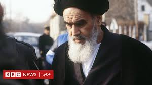 Owned and operated by bbc and it broadcasts on dab. Bbc News Ø¹Ø±Ø¨ÙŠ On Twitter Ù…Ø§ Ø¹Ù„Ø§Ù‚Ø© Ø§Ù„ØªÙˆØªØ± Ø§Ù„Ø­Ø§Ù„ÙŠ Ø¨ÙŠÙ† ÙˆØ§Ø´Ù†Ø·Ù† ÙˆØ·Ù‡Ø±Ø§Ù† Ø¨Ù…Ø§ Ø¬Ø±Ù‰ ÙÙŠ Ø¥ÙŠØ±Ø§Ù† Ø¹Ø§Ù… 1953 Bbc News Arabic Https T Co Jiyb2otrly