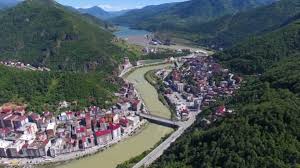 Check spelling or type a new query. Artvin Borcka Da Karantina Basladi Giris Ve Cikisa Izin Yok