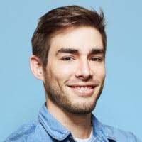 2000+ ملفًا شخصيًا يحتوي على “Jarad”