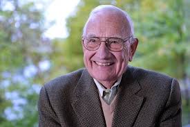 Colorado Health Administration Alumni Association (CHAAA)