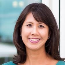 What a week at Viasat!