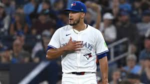 News source: Sportsnet