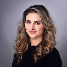 Daniels Huisman Advocaten op LinkedIn: DH TEAM