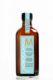 Moroccan Argan Oil Why You Ll Love It Moroccan Oil Moroccanoil Treatment Moroccan Oil Hair