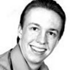 Jason Elbert Smith (@realjasonesmith)