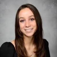 Isabel Neumann's Instagram, Twitter & Facebook