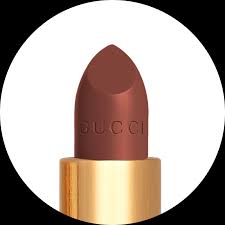 Gucci Lipstick & Lip Balm | Luxury Lipstick & Lip Balm | GUCCI® US