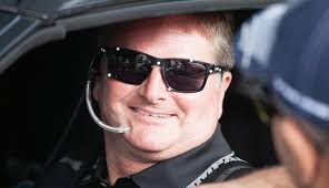 Pepperdine Magazine Vol. 15, Iss. 1 (Winter 2023) by Pepperdine University 