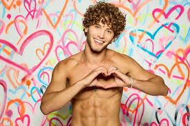I M A Celebrity Get Me Out Of Here 2018 Line Up Love Island S Eyal Joining Cast Radio Times