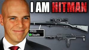 Call of Duty_20250222153958