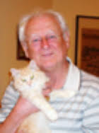 Dr. Nicholas Ranson : The University of Akron, Ohio