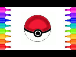88 free printable coloring pages of pokemon series characters. Pokemon Coloring Pages Youtube