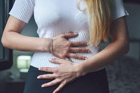 Zucchero puro e alimenti zuccherati: Cosa Mangiare Con I Diverticoli I Consigli Per La Dieta Insalute