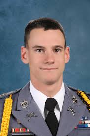 The Class of 2024 Crosses the Stage