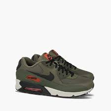 Check spelling or type a new query. Nike Air Max 90 Essential Aj1285 205 Yessport De