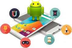 Kmphitech is one of india's fastest growing it companies focusing on providing end to end solutions on mobile application development, game development, web application development , software development, web design and many more. 40 Android Training Surat Ideas Application Android Android Android App Development