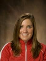 Miami Women Swimmers Continue Record Breaking Weekend