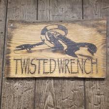 THE BEST 10 Auto Repair in JENNINGS COUNTY, IN