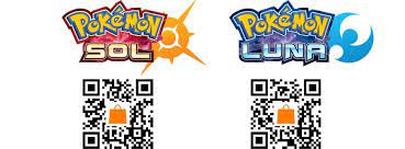 Once connected, select your desired code. Qr De 3ds Qr Codes De Nintendo 3ds Juegos Taringa All Of Coupon Codes Are Verified And Tested Today Roda Dunia